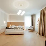 Apartmánový Dom Bisou Apartamento Banská Štiavnica