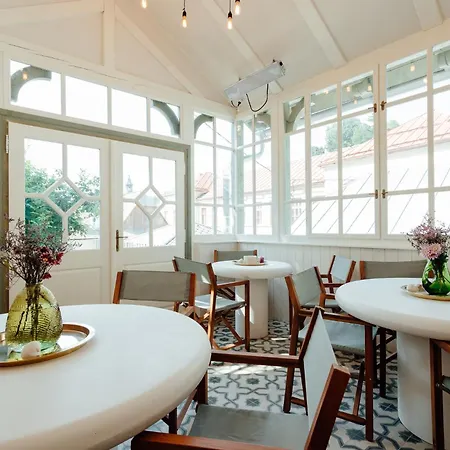 Апартаменты Apartmanovy Dom Bisou - Trojicne Namestie Банска-Штьявница