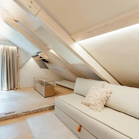 Apartmanovy Dom Bisou - Trojicne Namestie Banská Štiavnica