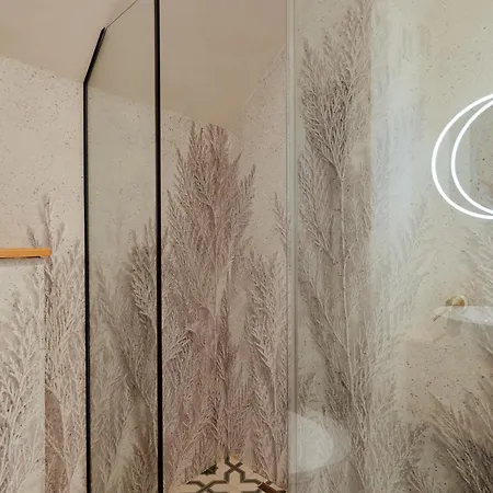 Apartmanovy Dom Bisou - Trojicne Namestie Banská Štiavnica