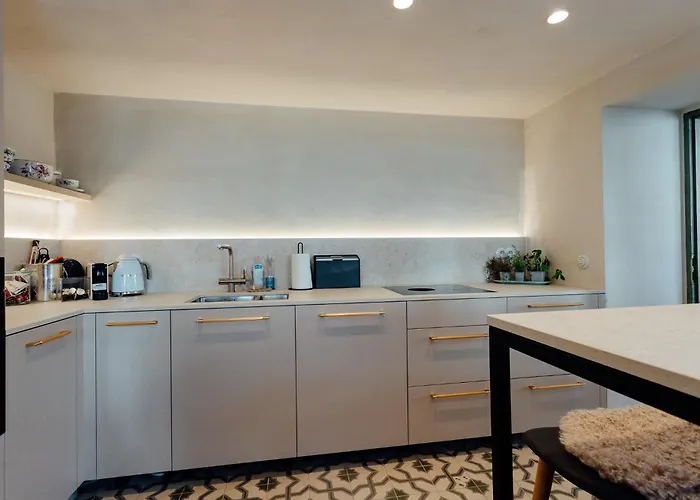 Apartmánový Dom Bisou - Trojičné Námestie Appartement Banská Štiavnica