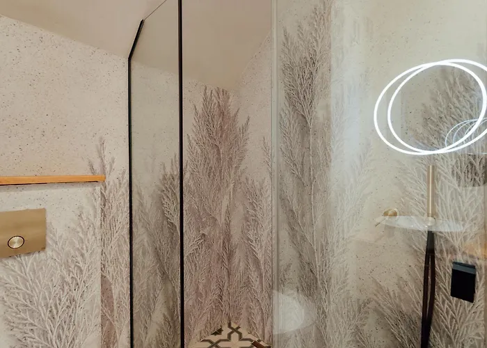 Apartmánový Dom Bisou - Trojičné Námestie Banská Štiavnica